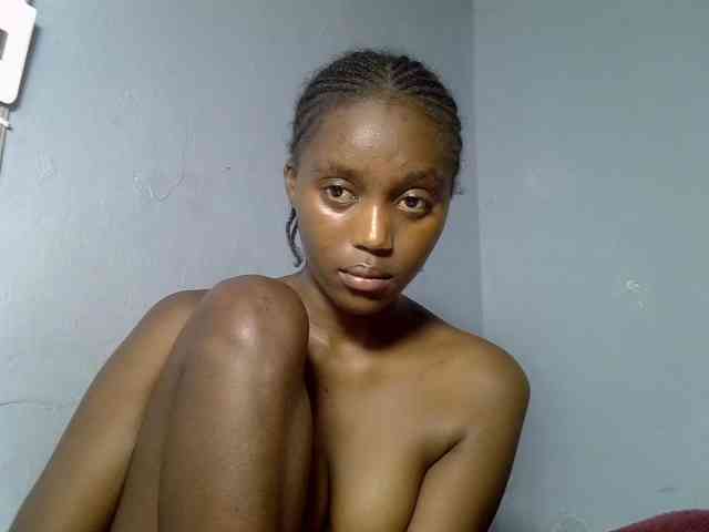 Untamed2