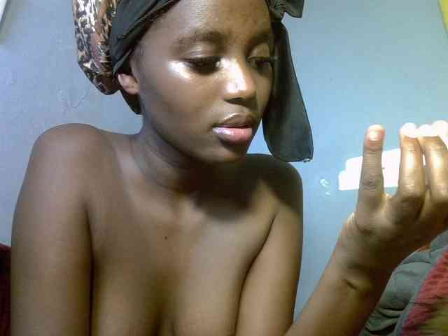 Untamed2