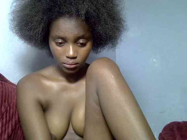 Untamed2