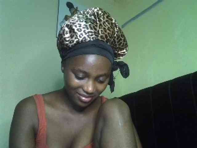 Untamed2 Live Webcam on BongaCams