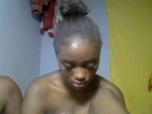 Untamed2 webcam