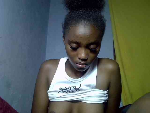 Untamed2 webcam