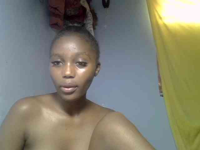 Untamed2