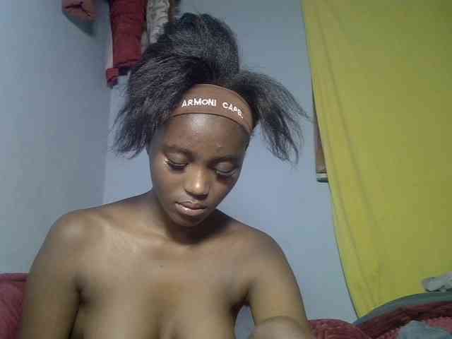 Untamed2