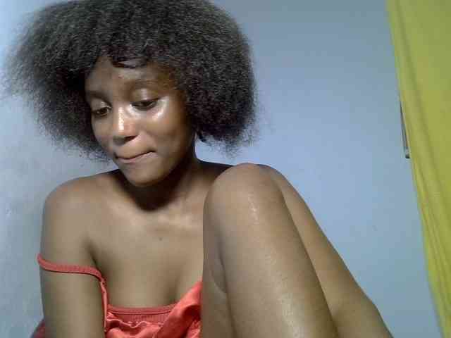 Untamed2 webcam