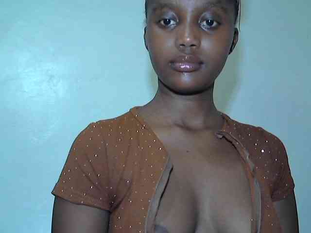 Untamed2