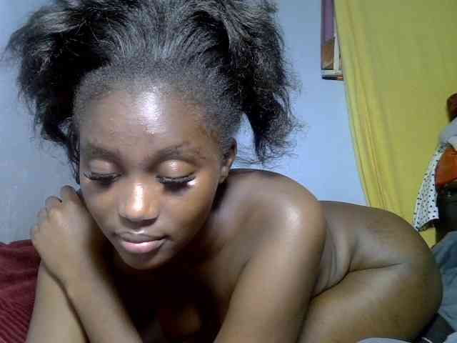 Untamed2 webcam