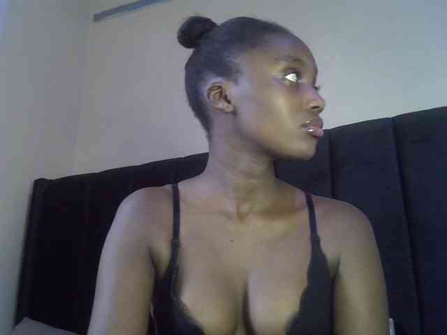 Untamed2 webcam