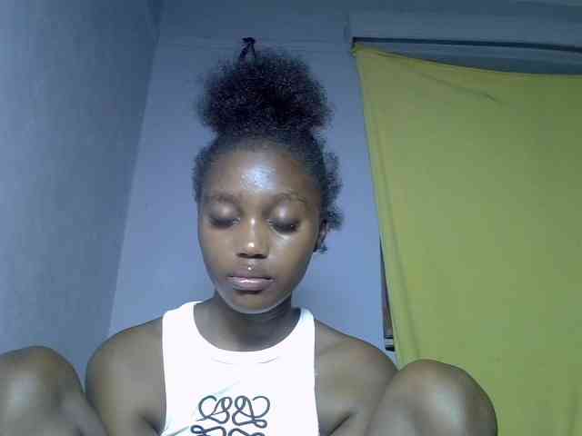 Untamed2 webcam