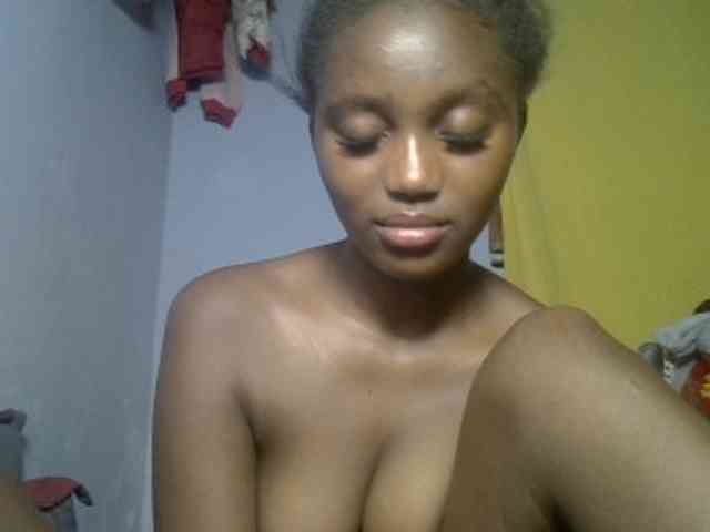 Untamed2 webcam