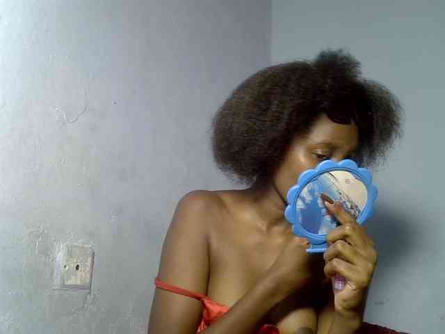 Untamed2