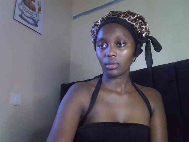 Untamed2
