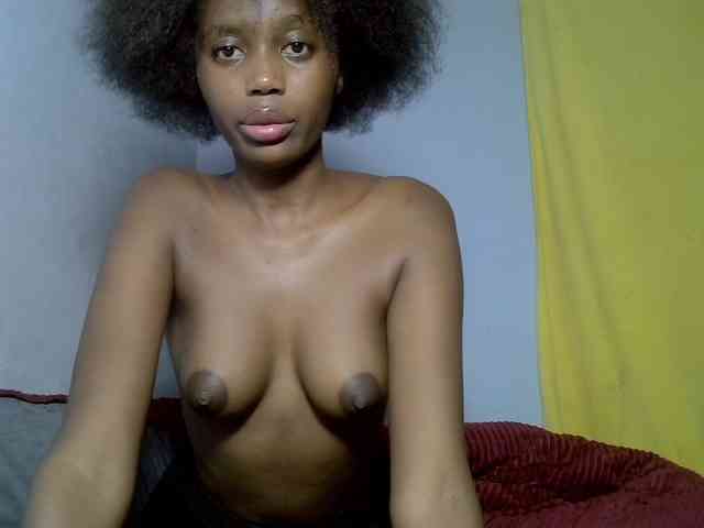 Untamed2