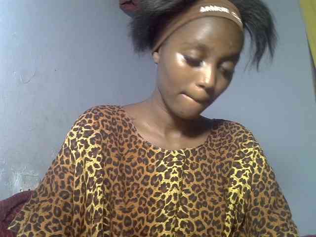 Untamed2