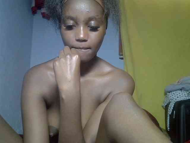 Untamed2