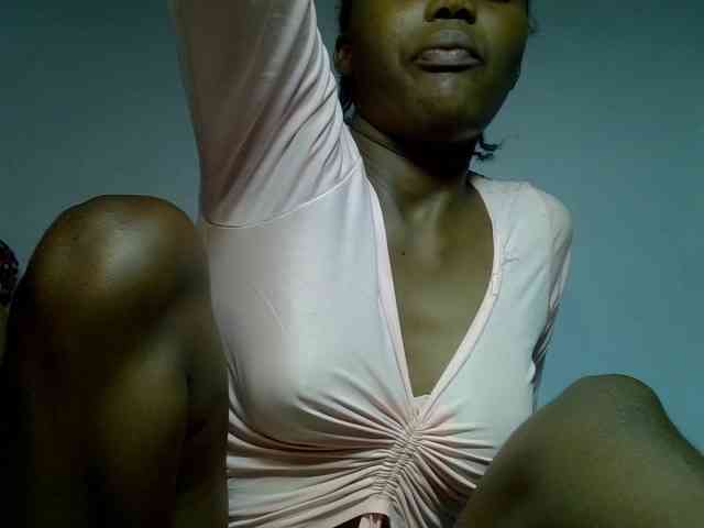 Untamed2