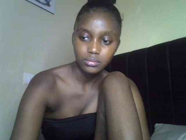 Untamed2