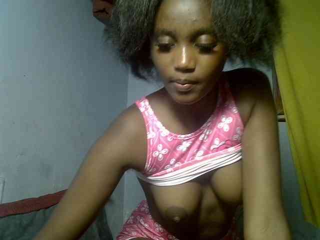 Untamed2 webcam