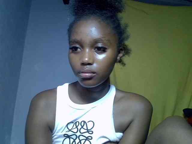 Untamed2 webcam