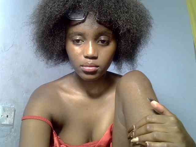 Untamed2
