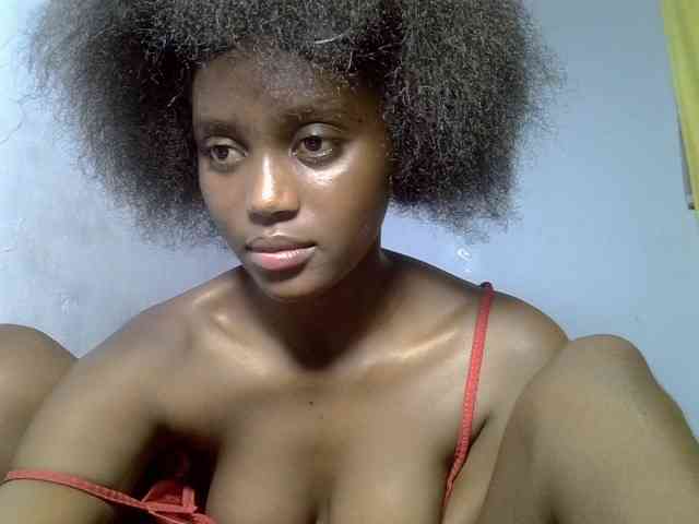 Untamed2
