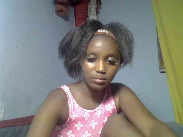Untamed2