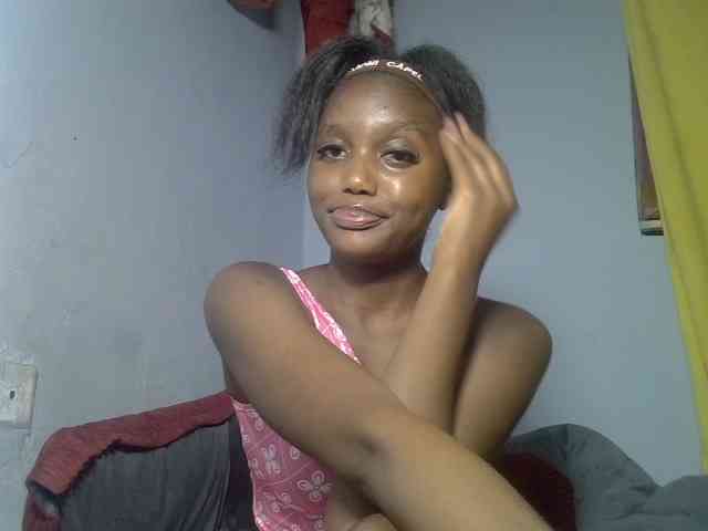 Untamed2