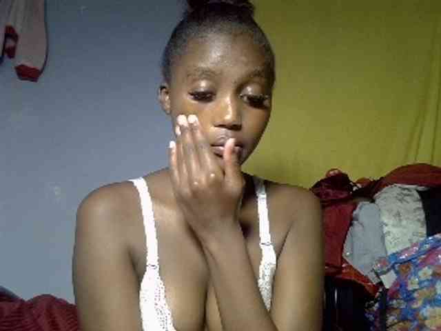 Untamed2