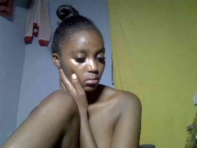 Untamed2 webcam