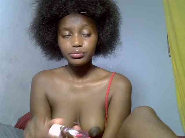 Untamed2
