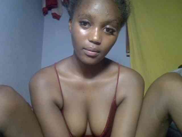 Untamed2