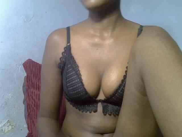 Untamed2 webcam