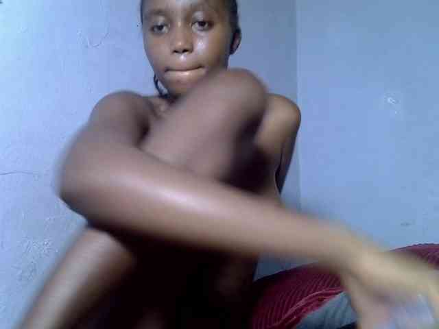 Untamed2