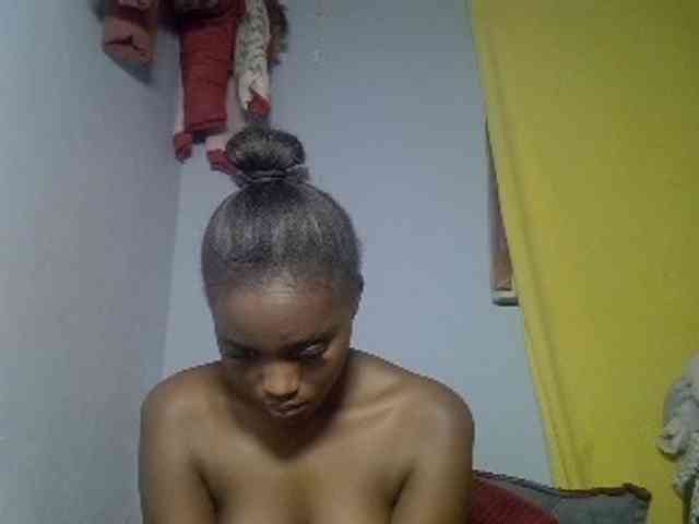 Untamed2