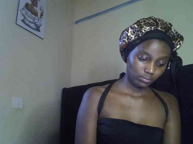 Untamed2