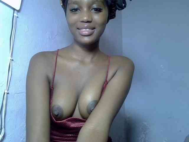 Untamed2 webcam