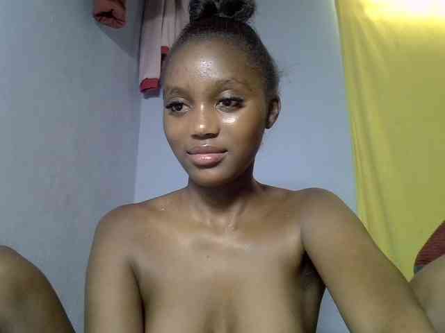 Untamed2 webcam