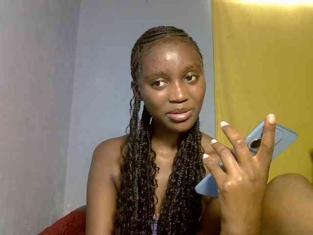 Model: Untamed2