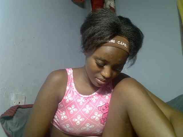 Untamed2