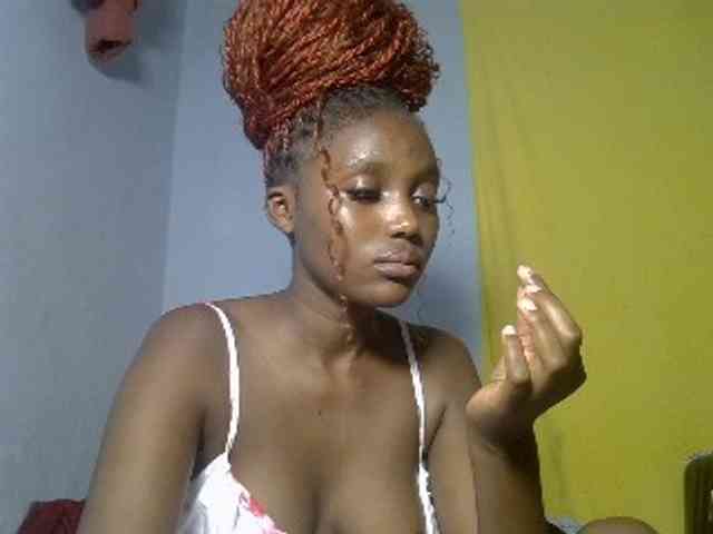 Untamed2 webcam