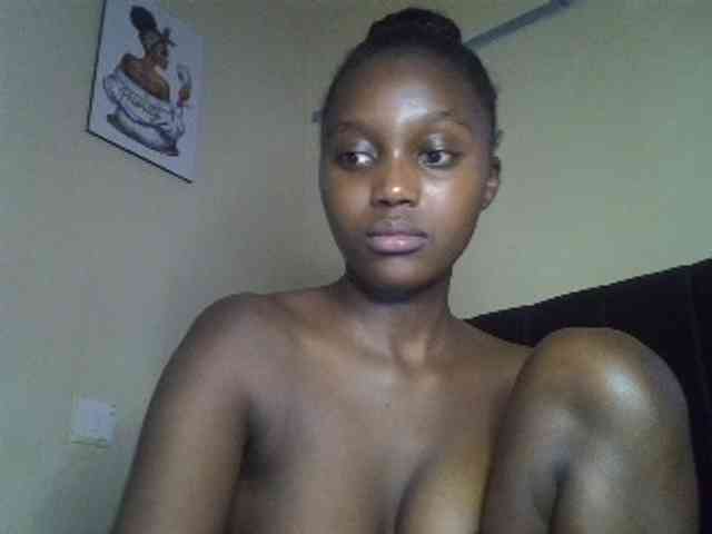 Untamed2 Live Webcam on BongaCams