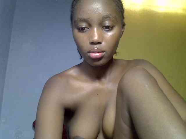 Untamed2