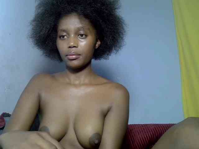 Untamed2 webcam