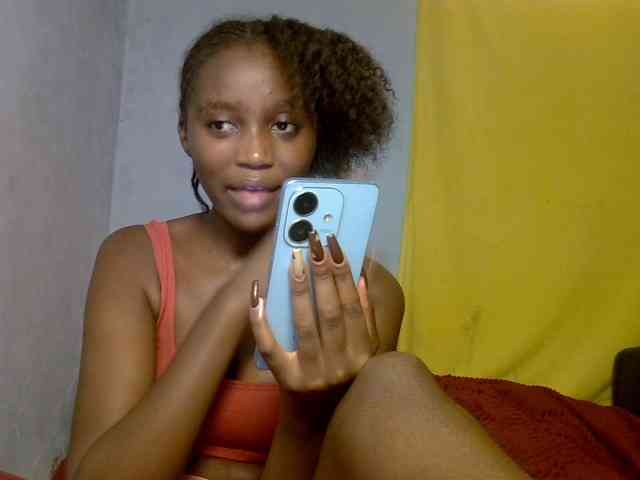 Untamed2