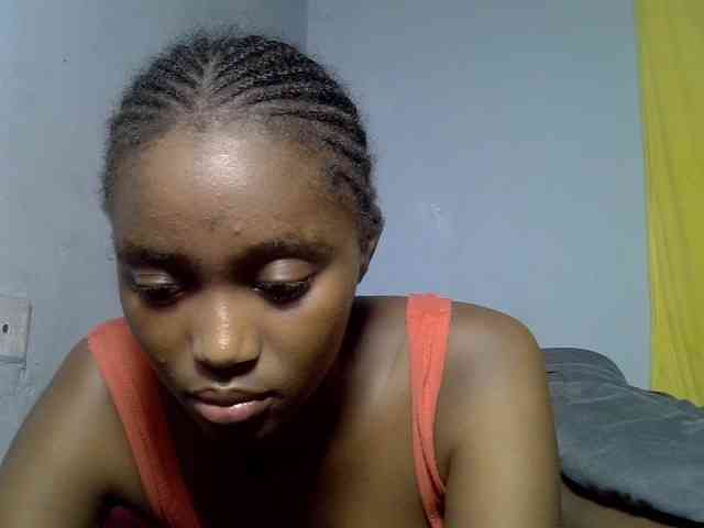 Untamed2