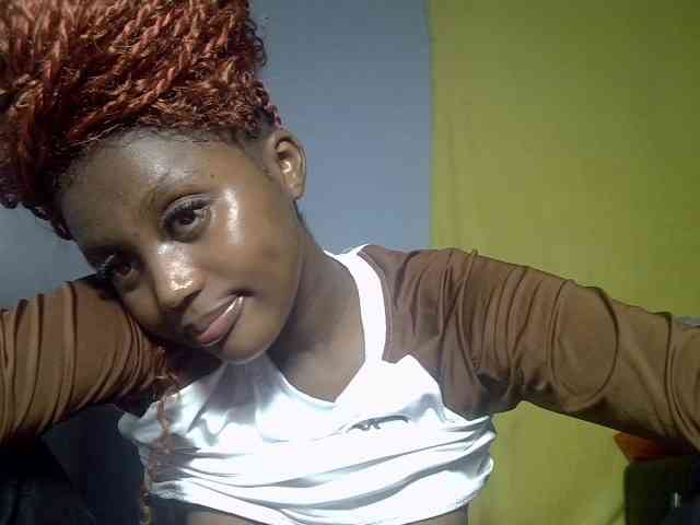 Untamed2