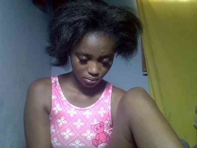 Untamed2