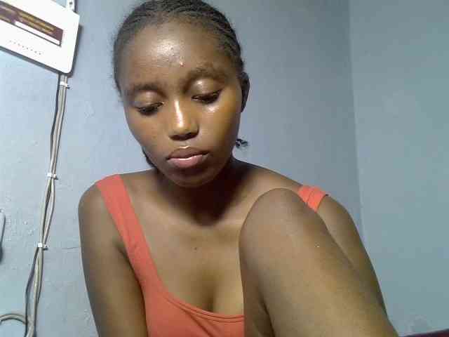 Untamed2
