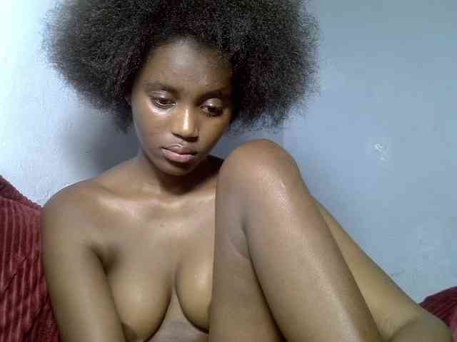 Untamed2