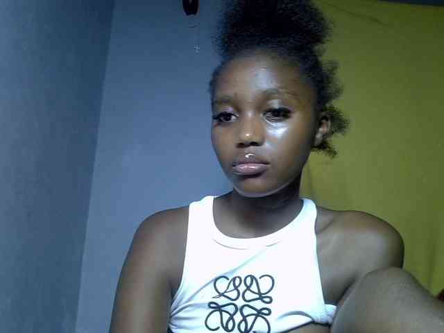 Untamed2 webcam